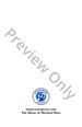 Product Thumbnail 7